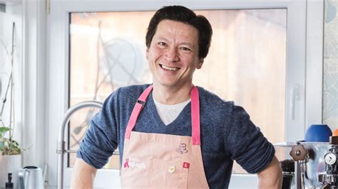 ‘The seafood is some of the best I’ve had’ – Famed US chef Kenji Lopez ...