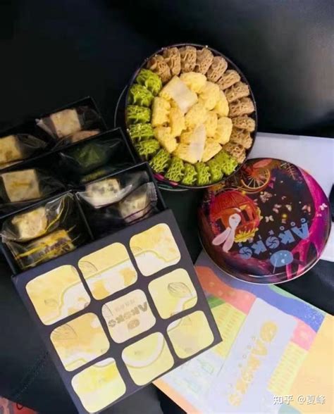 出门带什么小礼物最新素材