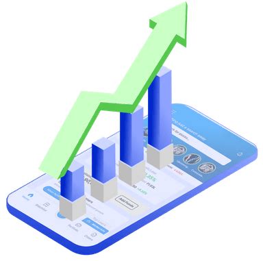 Online Stock Trading & Invesment Platform | YES SECURITIES