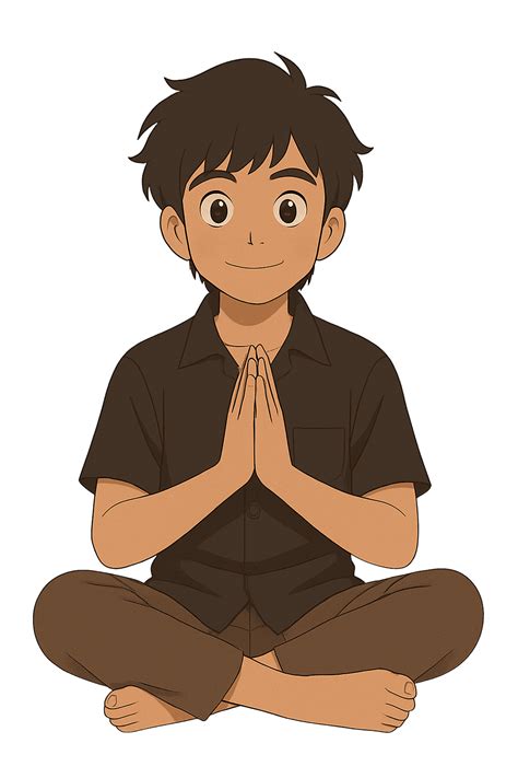 Shreyash Agare Portfolio