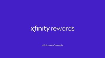 Image result for Xfinity Rewards Commercial