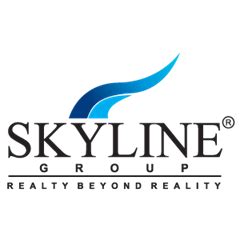 Skyline Icon Tower C Project at Andheri East by Skyline Group ...