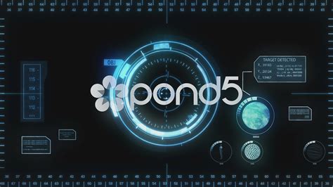 Futuristic Computer Interface 的图像结果