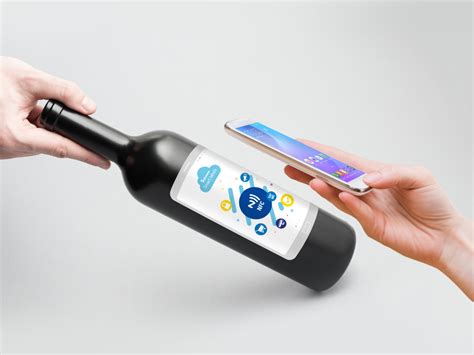 Skanem India | Making labels and labelling machines for over 30 years