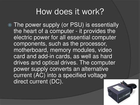 Image result for How to Write Power On a Computer