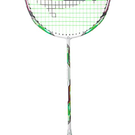 BADMINTON RACKET SMASH 7006 – Airavat