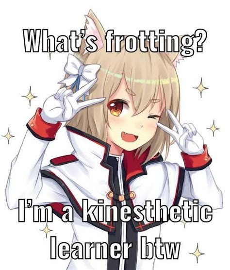 5+ Best Double Entendre Memes - Worst Jokes Ever