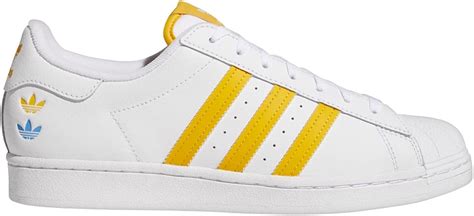 how to clean adidas white boost