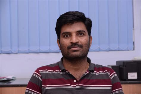 Dr. Beeraiah Baire