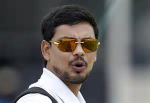 Ahead of T20 World Cup, Ishan Kishan sends strong message to Gautam ...