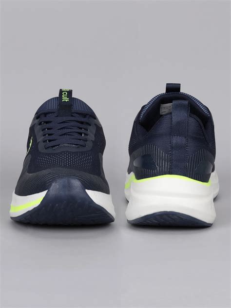Buy Fitness Equipments And Wellness Products Online | Cultsport