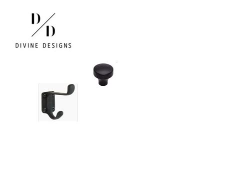 20 Dreamy Home Theatres, Big & Small