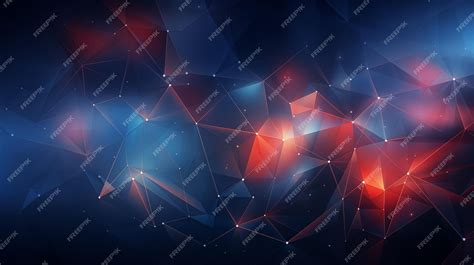 Subtle Technology Theme 的图像结果