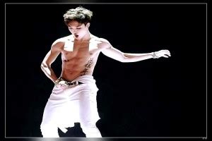 Bts The Bangtan Boys A Seven-Member South Korean Boy Band Jimin Jin ...