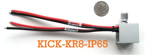 Image result for PWM LED Dimmer