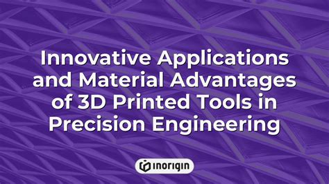 3D Printed Machine Tools 的图像结果