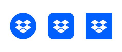 Image result for Dropbox Drive Logo