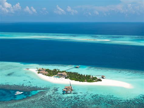 12 hot new hotels in Asia for your next escape | Condé Nast Traveller India