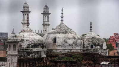 False: AIM seeks ban on 'false' reportage on ASI survey | India News ...