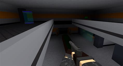 Image result for Phantom Forces Void Map