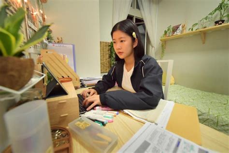 Image result for Dat Study Guide