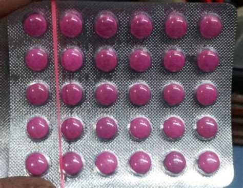 LIKE PLACIDA , FLUPENTIXOL 0.5 & MELITRACEN 10 MG, 30s | API GENERIC ...