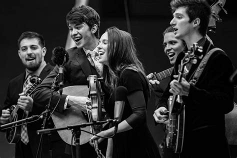 HVBA Concert with the Ruta Beggars, Unitarian Universalist Fellowship ...