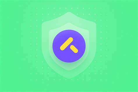 How Many Crypto Billionaires are Dead?