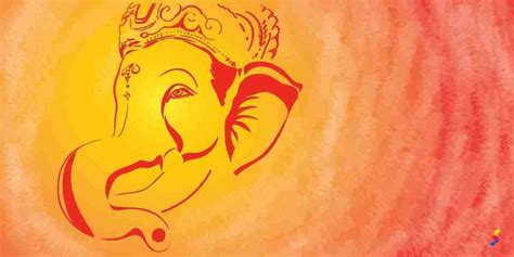 Define Auspicious, Auspicious Meaning, Auspicious Examples, Auspicious ...