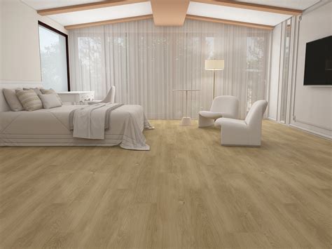 Laguna - SupremeCORE™ SPC Waterproof Flooring - McMillan Floors™