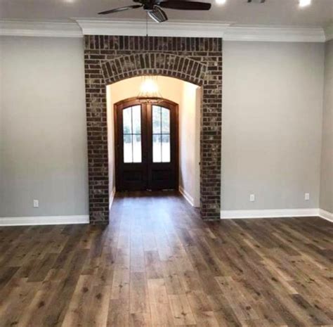 Gallery | Gulf Coast Floors and Home Decor