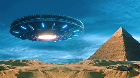 Image result for Alien Theory S12 FR