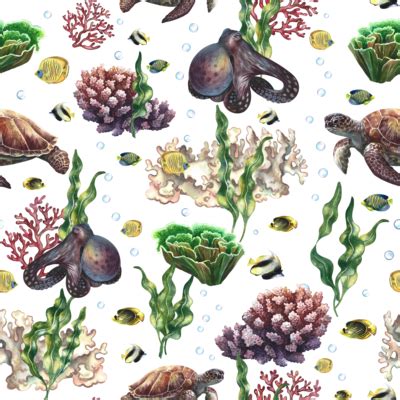 Texture Sea Pattern PNG 的图像结果