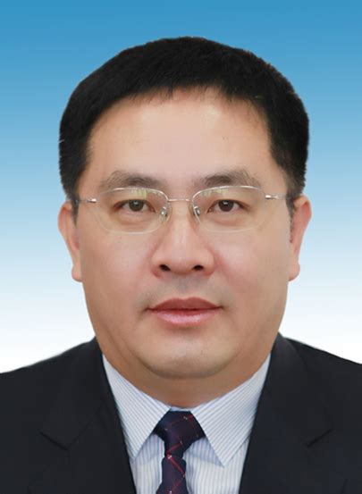 祝贺：陈天佑先生成为国际易学联合会易经推广专业委员会副会长 - 哔哩哔哩