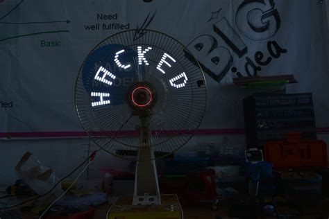 Image result for Vision Exest Fan Electronics