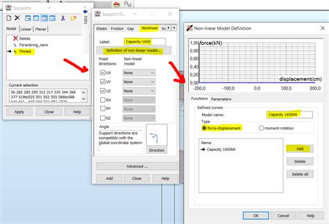 Image result for Linear Support Robot Structural Analysis