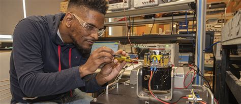 Image result for Electrical Engineering Tech