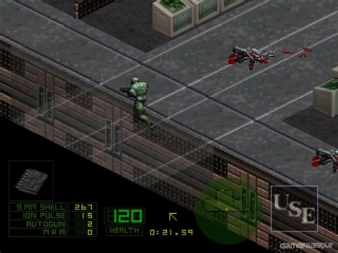 Image result for Project Overkill Video Game