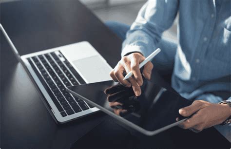 12 Best Tablets in India in 2024: Our Top Picks