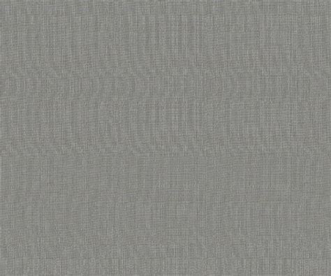 Oberon – VAYA Home