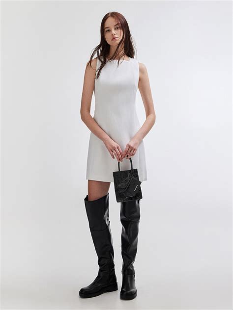 Women's Tote Bags | Shop Exclusive Styles | CHARLES & KEITH IN