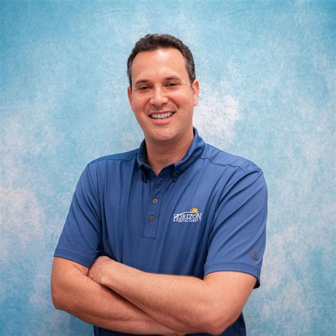 About Our Dental Practices | Horizon Dental Care