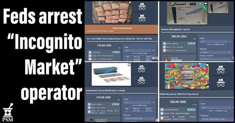 Drugsite Trust's policies for online privacy and online safety are certified by TRUSTe