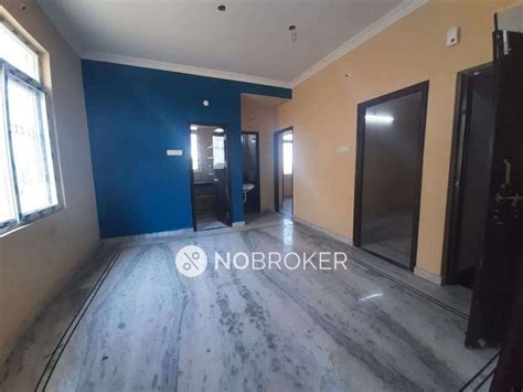 Gudimalkapur, Hyderabad - Map, Pin Code, & Property Rates 2025