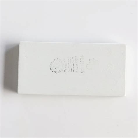 【c4292 a-j 】タイル(7.5㎝) [Royal Copenhagen / Denmark] | 北欧ヴィンテージ雑貨 Prae ...