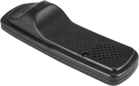 Buy Sensormatic AM Alarming 2-Tone SuperTag with Pin - Pack of 50 ...