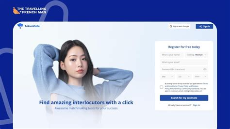 Image result for Legitimate Mail Order Bride Service