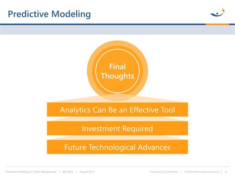 Image result for Predictive Modeling Methods