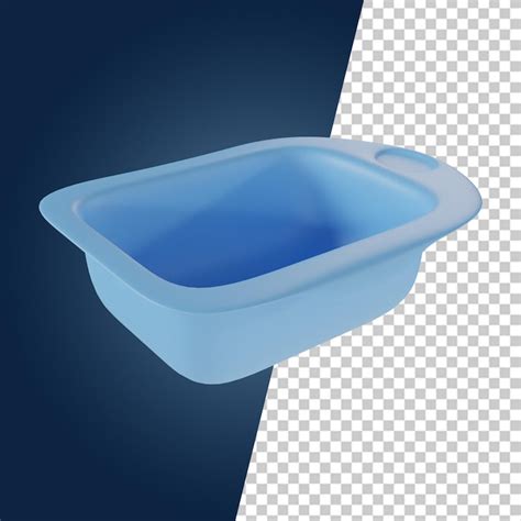 Maternity background PSD, High Quality Free PSD Templates for Download ...