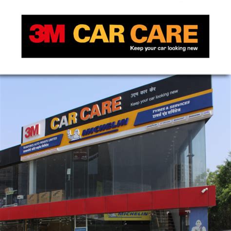 Noida